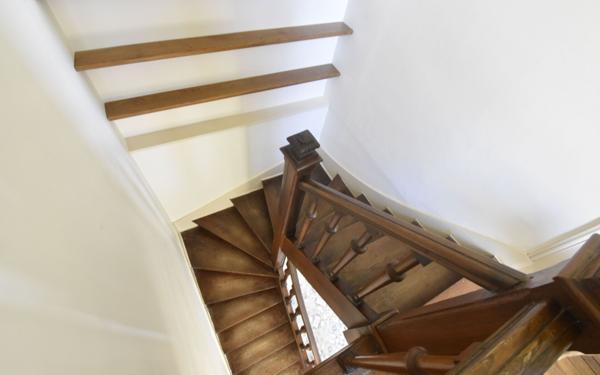 Maison à vendre    3 pièces • 74 m2 Cosne-Cours-sur-Loire