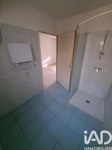 Maison à vendre 4 pièces 89 m² Générac