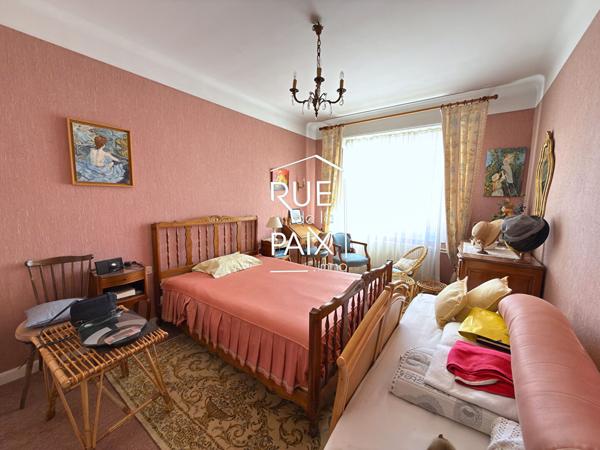 86530 CENON SUR VIENNE Maison Cenon Sur Vienne 7 pièce(s)