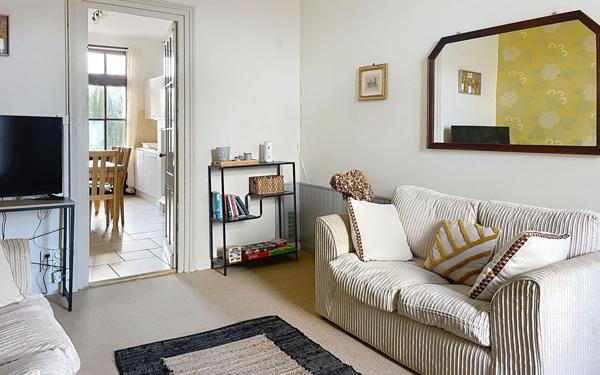 Maison à vendre    4 pièces •  La Force