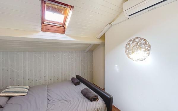 Maison à vendre    4 pièces •  La Force