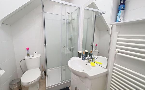 Maison à vendre    4 pièces •  La Force