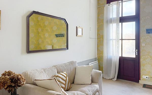 Maison à vendre    4 pièces •  La Force