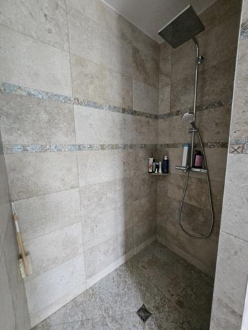 Maison au calme proche commerces et océan