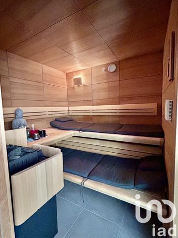 Maison à vendre 10 pièces 330 m² Gorges