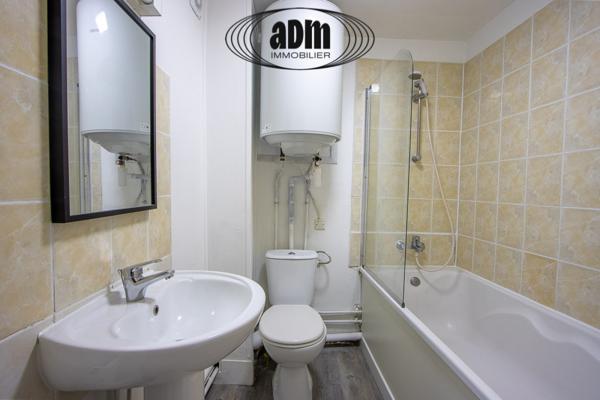 Appartement
                                                                                                                                                                                                                                                                                                                        1 pièce(s)                                                                                                                                                                                                                                                                                                                              21.63  m²
