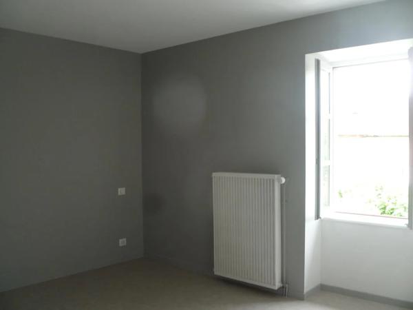 Appartement à louer à Cajarc (46160)