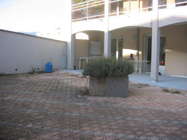 Appartement 3 pièces de 80 m² à Aubiere
