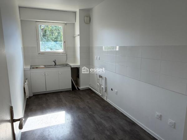 Location Appartement 2 pièces 49 m² - Boulogne-billancourt 92100