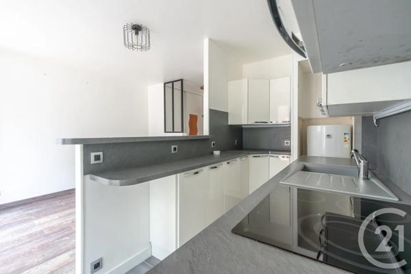 Appartement Studio à vendre  1 pièce - 25,51 m 2   VINCENNES  - 94