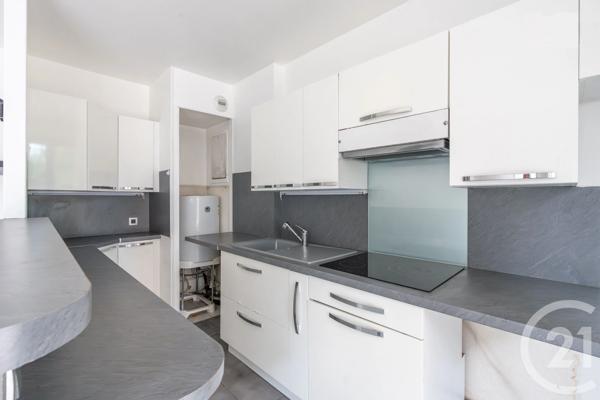 Appartement Studio à vendre  1 pièce - 25,51 m 2   VINCENNES  - 94