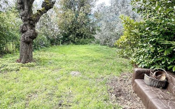 Maison à vendre    7 pièces • 198 m2 Toulouse