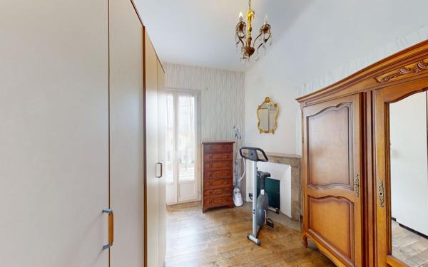 Maison à vendre    7 pièces • 198 m2 Toulouse