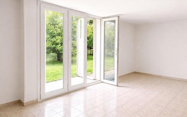 Maison à vendre    7 pièces • 198 m2 Toulouse