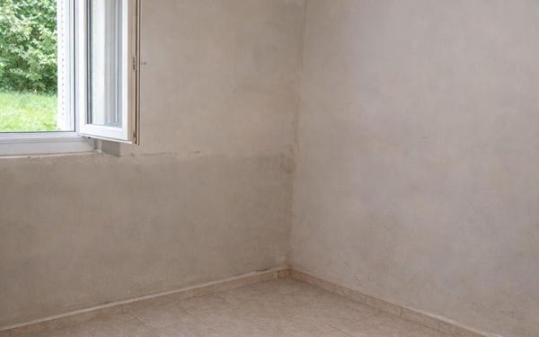 Maison à vendre    7 pièces • 198 m2 Toulouse