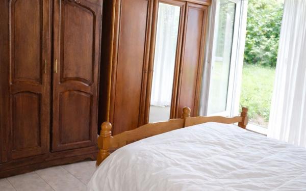 Maison à vendre    7 pièces • 198 m2 Toulouse