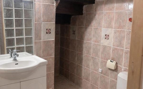 Maison à vendre    7 pièces • 198 m2 Toulouse