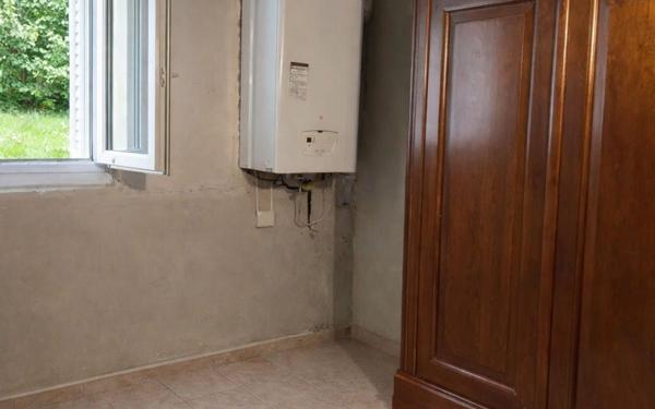 Maison à vendre    7 pièces • 198 m2 Toulouse