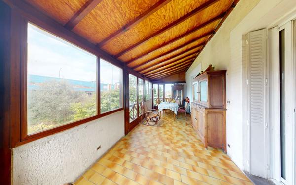 Maison à vendre    7 pièces • 198 m2 Toulouse