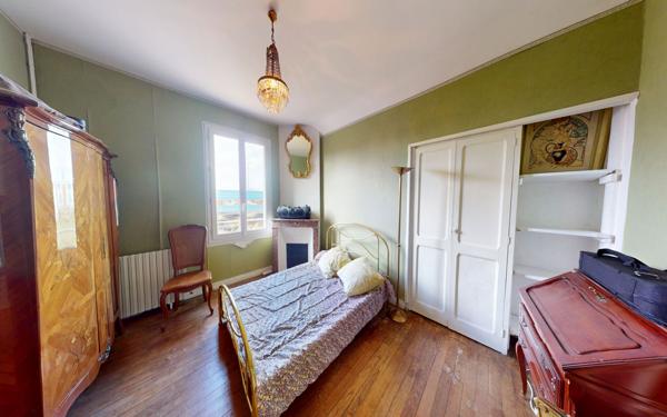 Maison à vendre    7 pièces • 198 m2 Toulouse