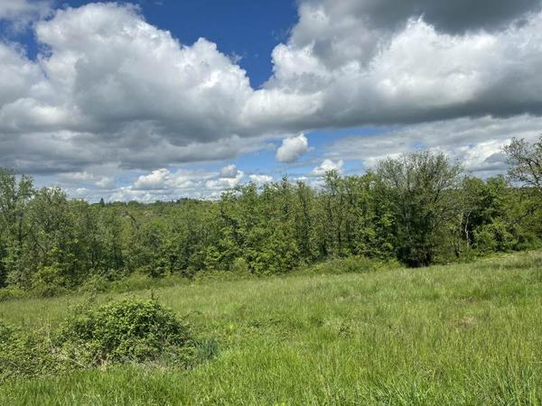 Terrain à vendre |  Lachapelle-Auzac |  1000 m²