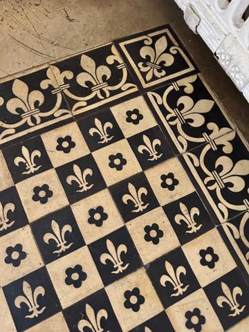 Magnifique Manoir XVIe au cœur d’un parc Lenôtre de 2 hectares