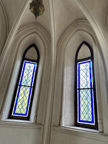 Magnifique Manoir XVIe au cœur d’un parc Lenôtre de 2 hectares