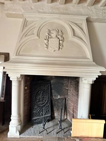 Magnifique Manoir XVIe au cœur d’un parc Lenôtre de 2 hectares