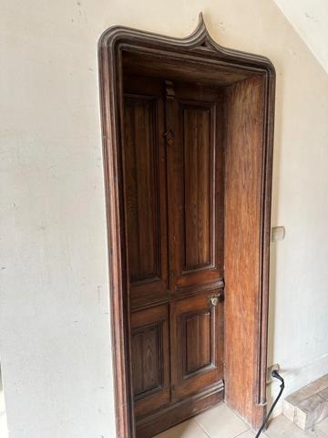 Magnifique Manoir XVIe au cœur d’un parc Lenôtre de 2 hectares