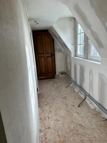 Magnifique Manoir XVIe au cœur d’un parc Lenôtre de 2 hectares