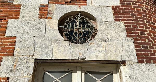Magnifique Manoir XVIe au cœur d’un parc Lenôtre de 2 hectares