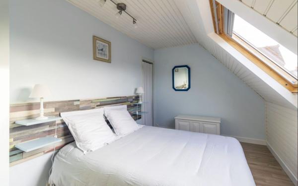 Maison à vendre    10 pièces •  Lanvéoc