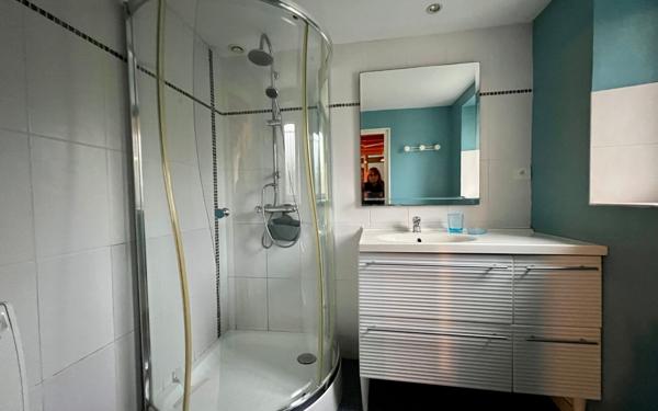 Maison à vendre    10 pièces •  Lanvéoc