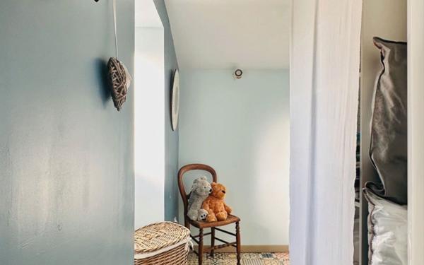 Maison à vendre    10 pièces •  Lanvéoc