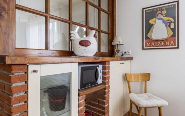 Maison à vendre    10 pièces •  Lanvéoc