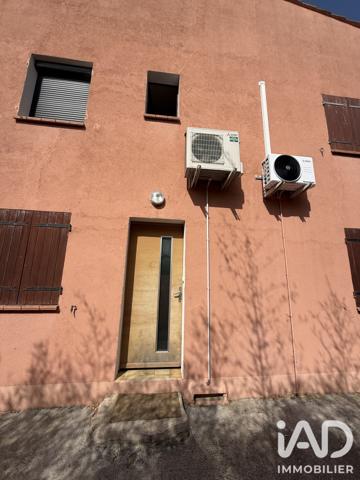 Appartement à vendre 2 pièces 30 m² La Ciotat