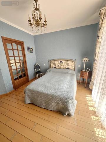 Achat - Maison Mimizan 40200 6 pièces 199 m 2 2685 m 2