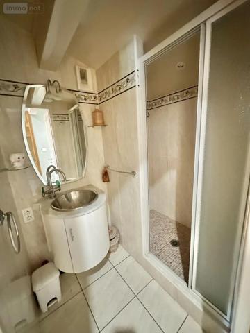 Achat - Maison Mimizan 40200 6 pièces 199 m 2 2685 m 2