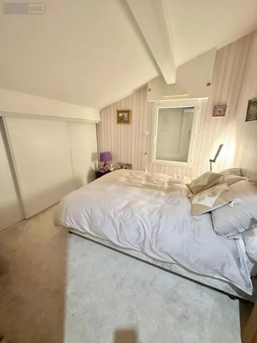 Achat - Maison Mimizan 40200 6 pièces 199 m 2 2685 m 2