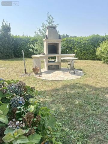Achat - Maison Mimizan 40200 6 pièces 199 m 2 2685 m 2