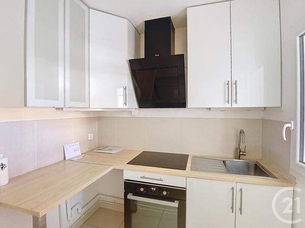 Maison à vendre  4 pièces - 84,87 m2 BOUSSY ST ANTOINE - 91