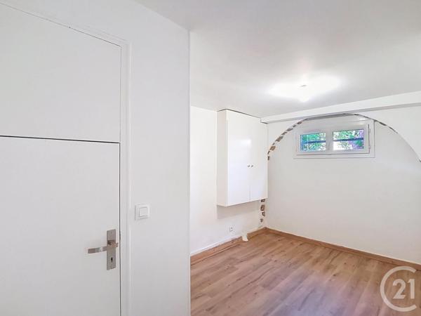 Maison à vendre  4 pièces - 84,87 m2 BOUSSY ST ANTOINE - 91