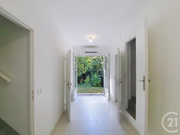 Maison à vendre  4 pièces - 84,87 m2 BOUSSY ST ANTOINE - 91