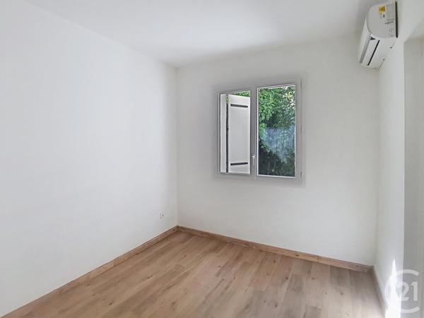 Maison à vendre  4 pièces - 84,87 m2 BOUSSY ST ANTOINE - 91