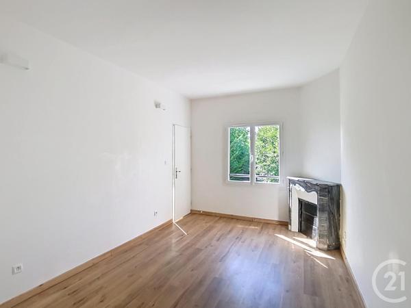 Maison à vendre  4 pièces - 84,87 m2 BOUSSY ST ANTOINE - 91