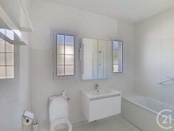 Maison à vendre  4 pièces - 84,87 m2 BOUSSY ST ANTOINE - 91