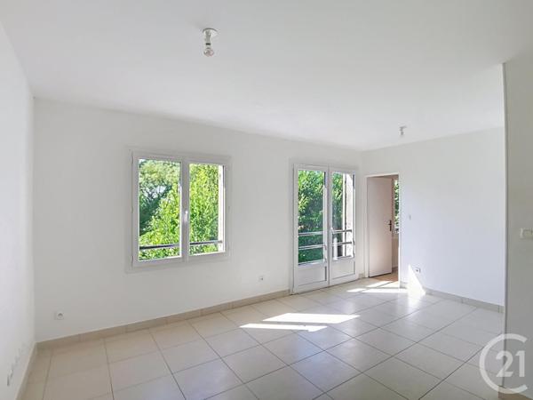 Maison à vendre  4 pièces - 84,87 m2 BOUSSY ST ANTOINE - 91