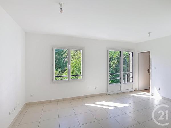 Maison à vendre  4 pièces - 84,87 m2 BOUSSY ST ANTOINE - 91