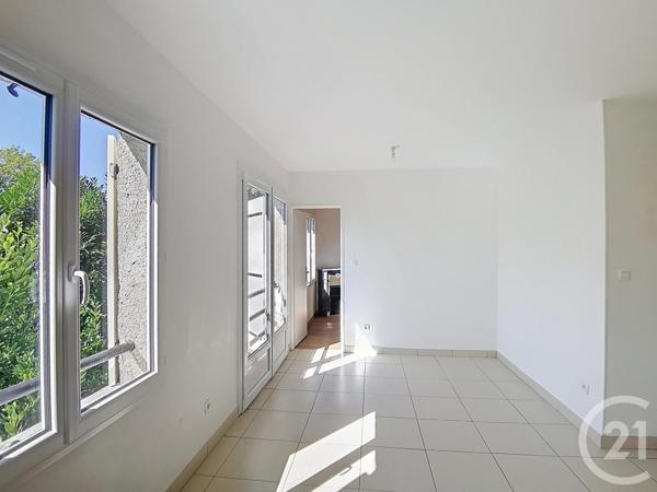 Maison à vendre  4 pièces - 84,87 m2 BOUSSY ST ANTOINE - 91