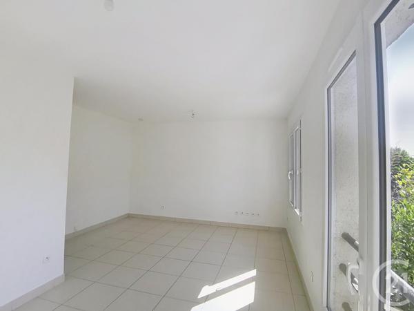 Maison à vendre  4 pièces - 84,87 m2 BOUSSY ST ANTOINE - 91